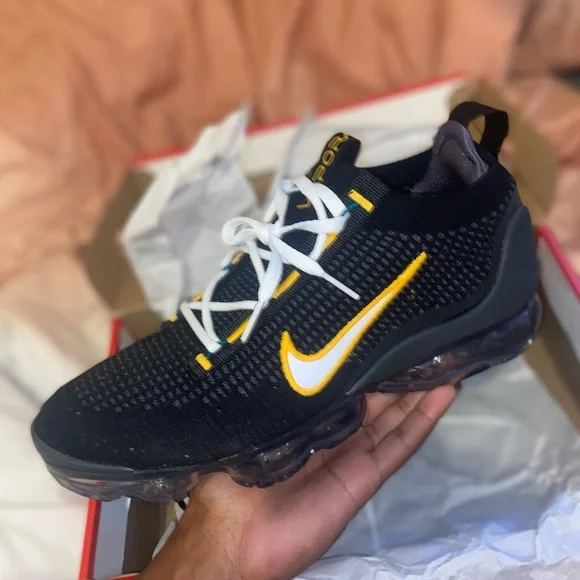 Nike VaporMax 21 FK - Picture 7 of 13